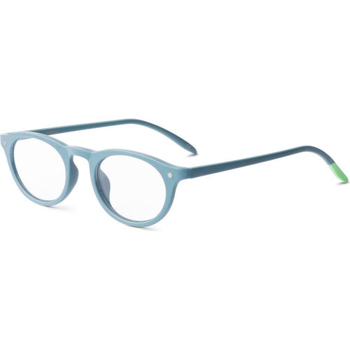 Load image into Gallery viewer, Sulu – Steel Blue - READING-1
