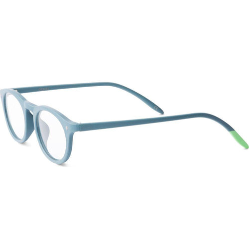 Load image into Gallery viewer, Sulu – Steel Blue - READING-2
