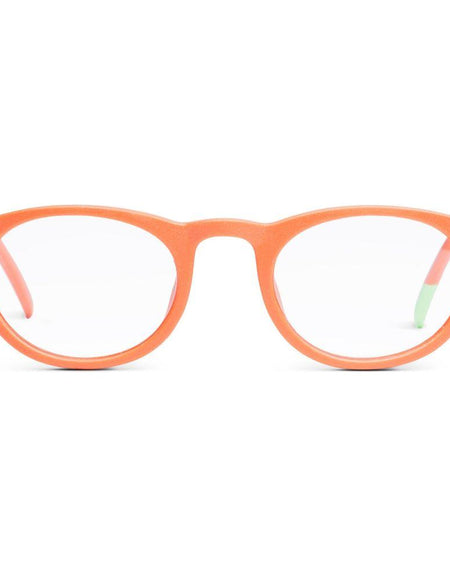 Sulu – Tangerine - READING-0