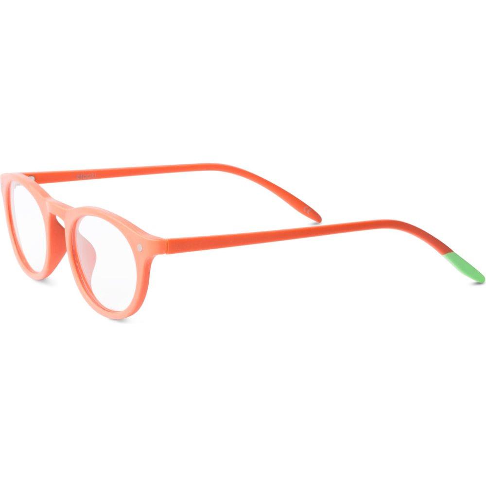 Sulu – Tangerine - SCREEN-2