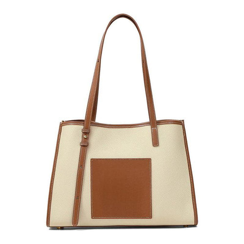 Load image into Gallery viewer, Exquisite Crafted Genuine Leather Shoulder Bag
