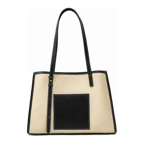 Load image into Gallery viewer, Exquisite Crafted Genuine Leather Shoulder Bag
