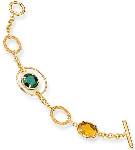 Load image into Gallery viewer, MORELLATO GIOIELLI Mod. O603-0
