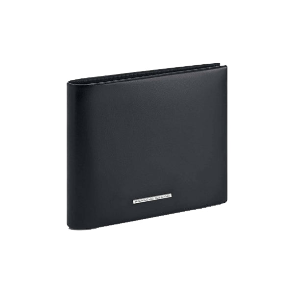 PORSCHE DESIGN MOD. CLASSIC-0