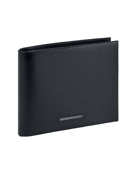 PORSCHE PELLETTERIA MOD. OBE09903-001-0