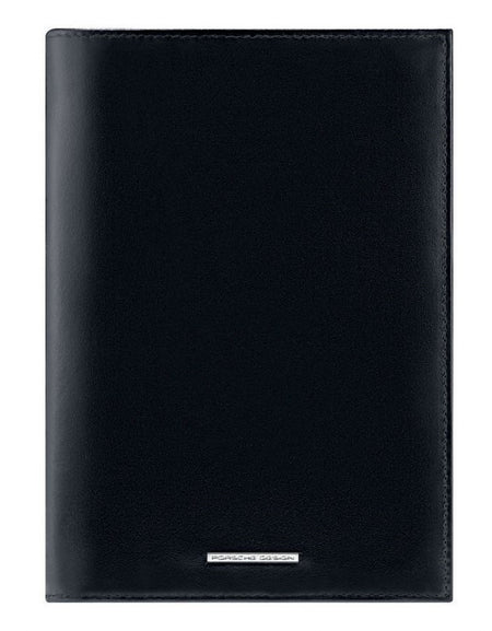 PORSCHE PELLETTERIA MOD. OBE09914-001-0