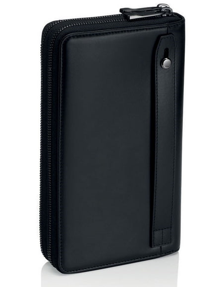 PORSCHE PELLETTERIA MOD. OBE09916-001-0