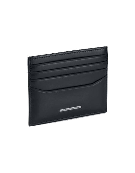 PORSCHE DESIGN MOD. OBE09918-001-0