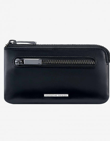 PORSCHE PORTACHIAVI MOD. OBE09924-001-0