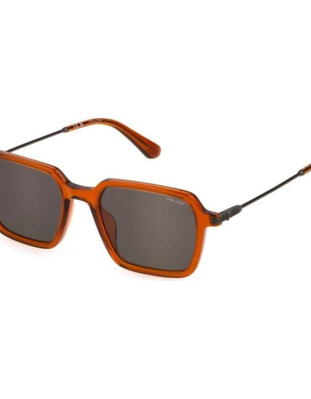 POLICE MOD. OCTANE 7 SPLL10-0