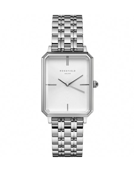 ROSEFIELD WATCHES Mod. OCWSS-O41-0