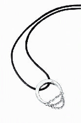 MORELLATO GIOIELLI Mod. OK01-2