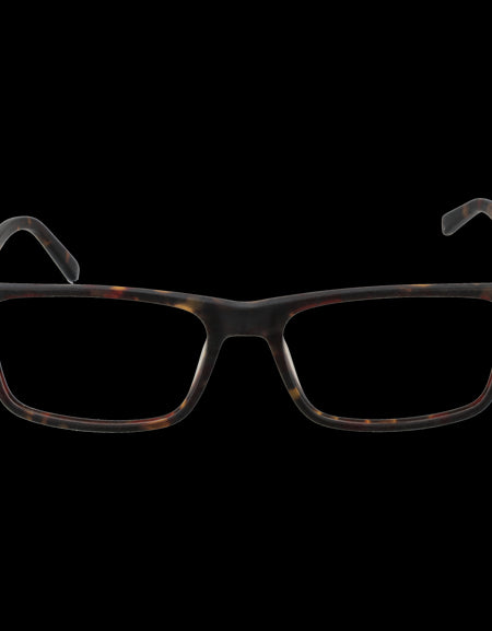 OK MOD. OK1704 55331-1