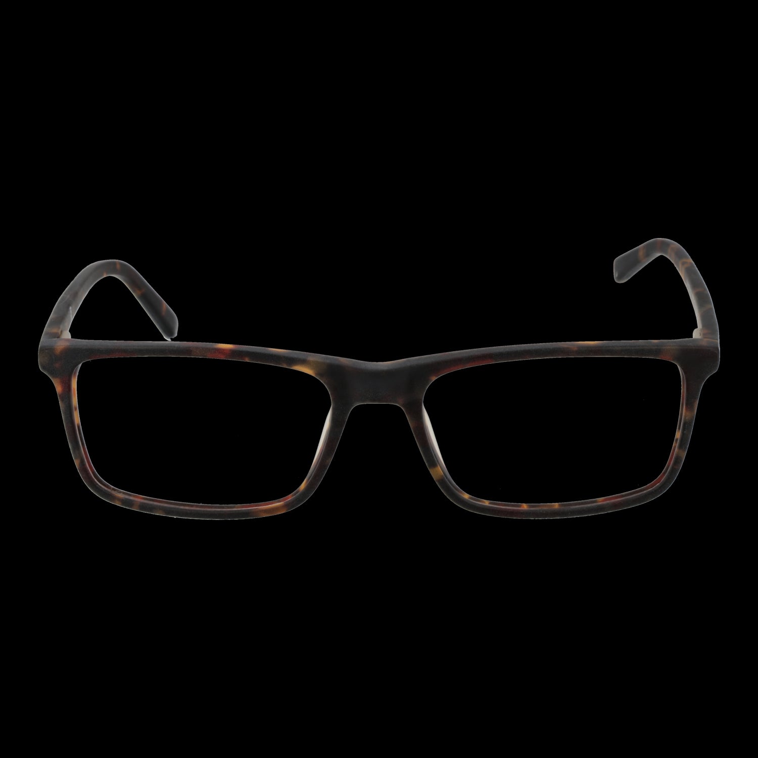 OK MOD. OK1704 55331-1