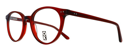 OK Mod. OK1801-750-49-0