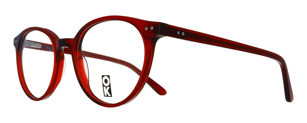 OK Mod. OK1801-750-49-0