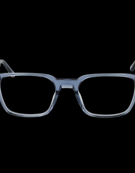 OK MOD. OK1902 53500-1