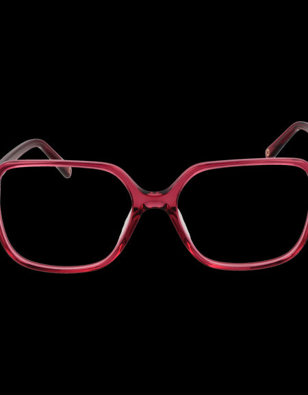 OK MOD. OK1903 53812-1