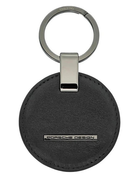 PORSCHE PORTACHIAVI MOD. OKY08802-001-0