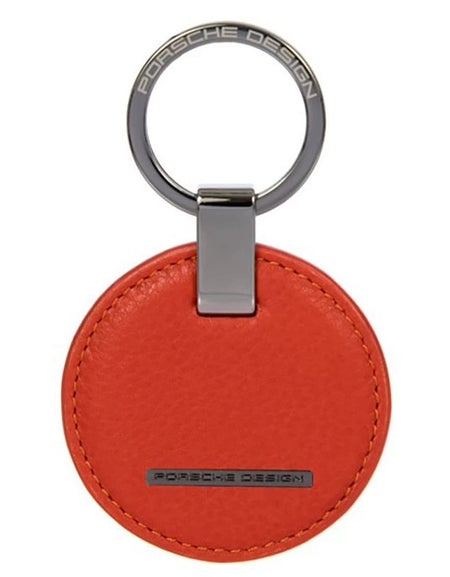 PORSCHE PORTACHIAVI MOD. OKY08802-020-0