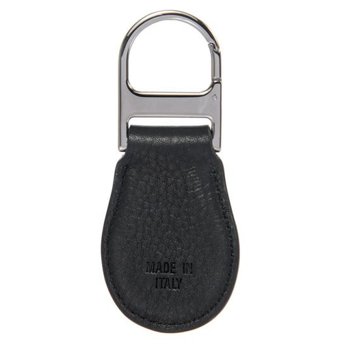 Load image into Gallery viewer, PORSCHE DESIGN MOD. CLASSIC-0
