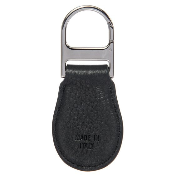 PORSCHE DESIGN MOD. CLASSIC-0