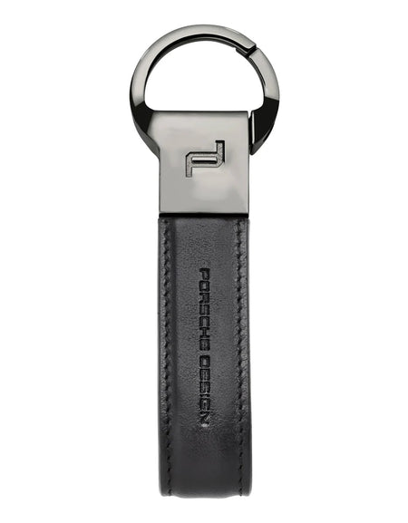 PORSCHE DESIGN MOD. CLASSIC-0