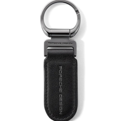 Load image into Gallery viewer, PORSCHE DESIGN MOD. CLASSIC-0
