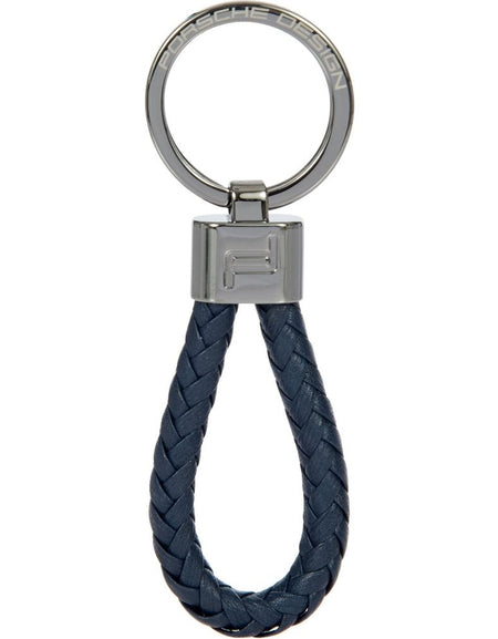 PORSCHE PORTACHIAVI MOD. OKY08807-006-0