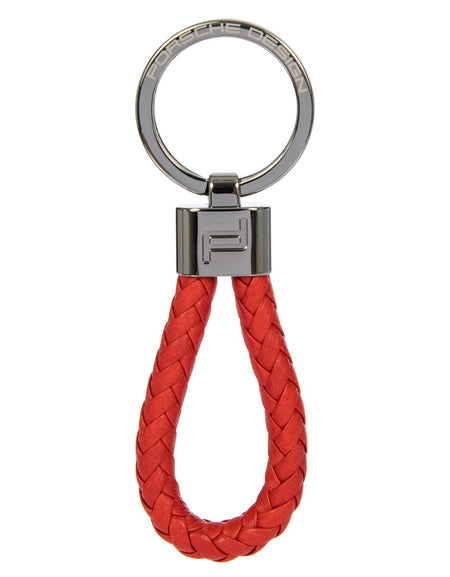 PORSCHE PORTACHIAVI MOD. OKY08807-020-0