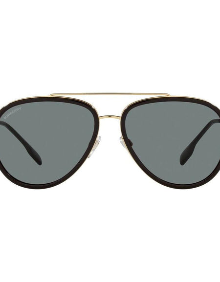 BURBERRY MOD. OLIVER BE 3125-1