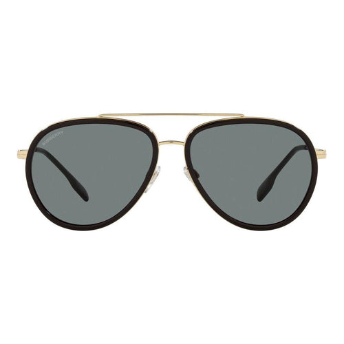 Load image into Gallery viewer, BURBERRY MOD. OLIVER BE 3125-1
