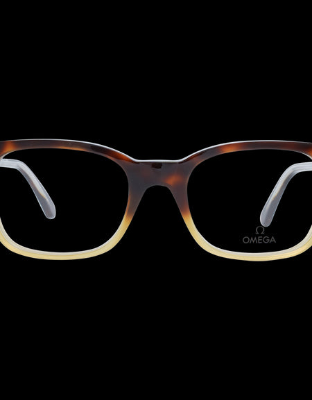 OMEGA MOD. OM5004-H 52056-1