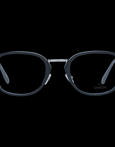 OMEGA MOD. OM5024 52002-1