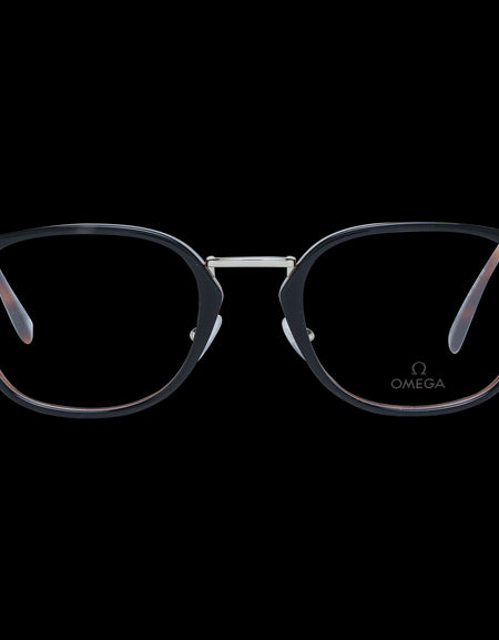 OMEGA MOD. OM5024 52005-1