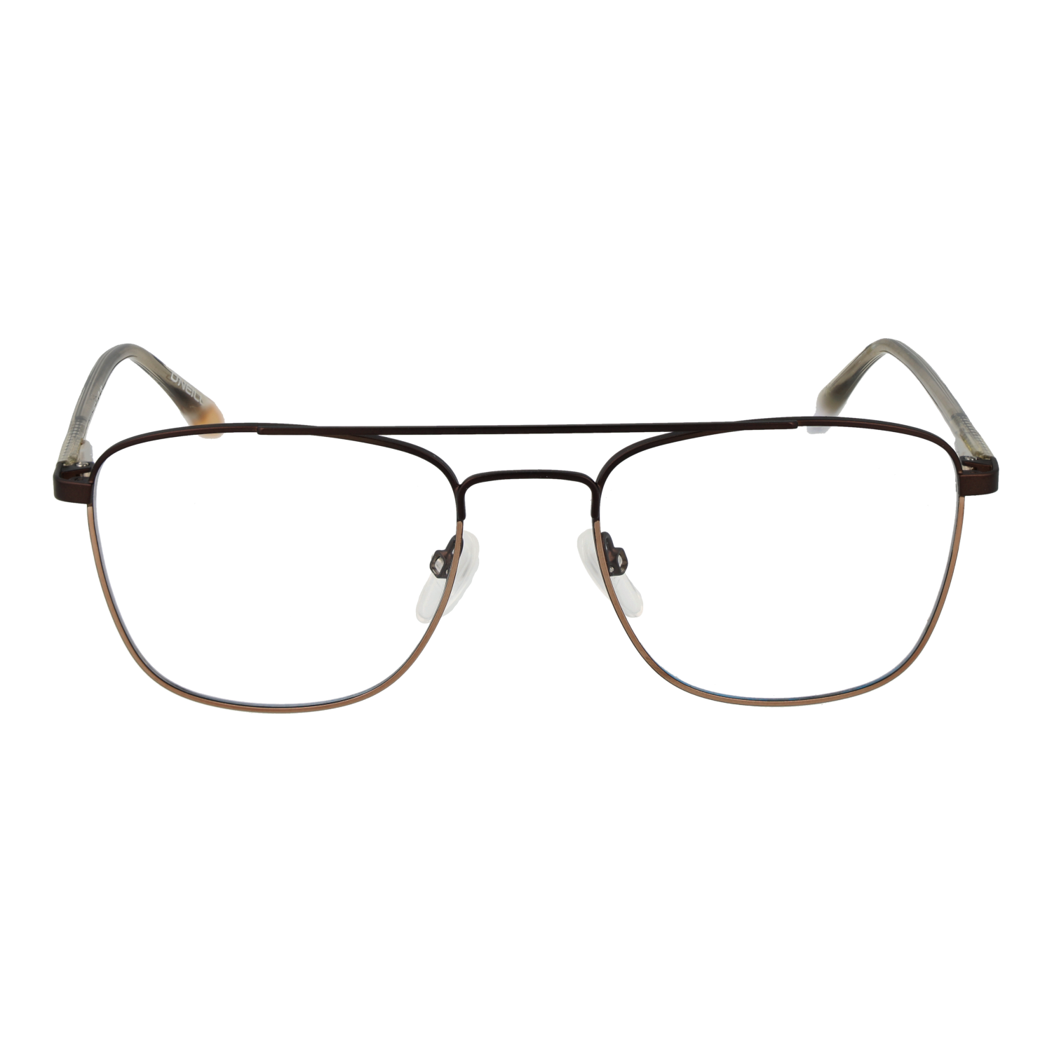 O'NEILL MOD. ONB-4003 52003-1