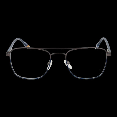 Load image into Gallery viewer, O'NEILL MOD. ONB-4003 52005-1
