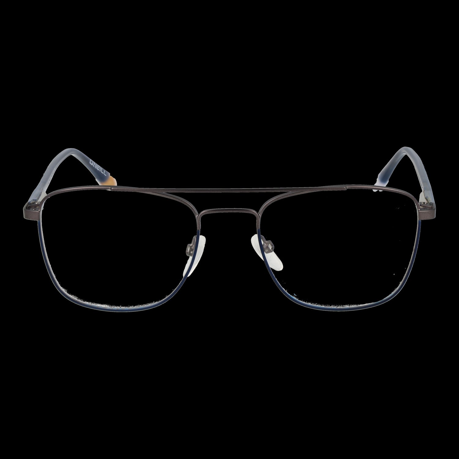 O'NEILL MOD. ONB-4003 52005-1