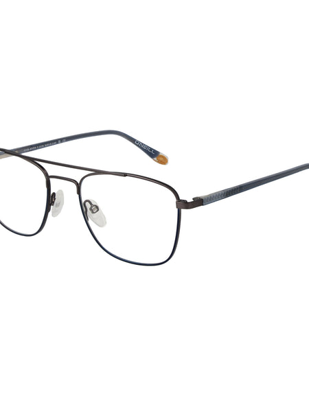 O'NEILL MOD. ONB-4003 52005-0