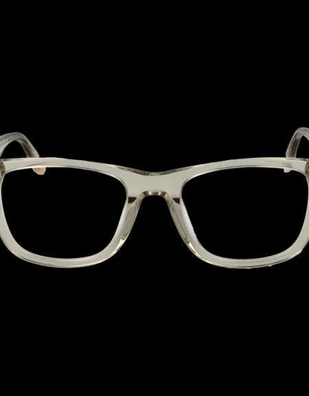 O'NEILL MOD. ONB-4009 51118-1