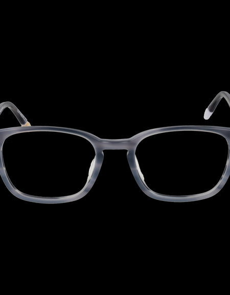 O'NEILL MOD. ONB-4013 50119-1