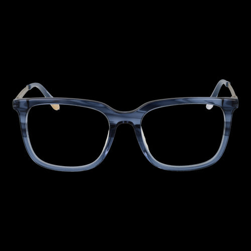 Load image into Gallery viewer, O'NEILL MOD. ONB-4017 52105-1
