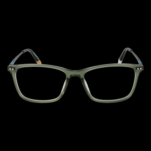 Load image into Gallery viewer, O'NEILL MOD. ONB-4024 52109-1
