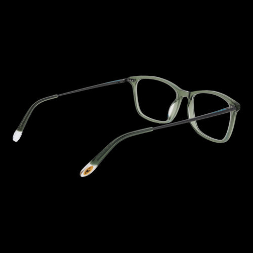 Load image into Gallery viewer, O'NEILL MOD. ONB-4024 52109-2
