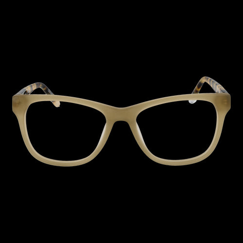 Load image into Gallery viewer, O'NEILL MOD. ONB-4030 53118-1
