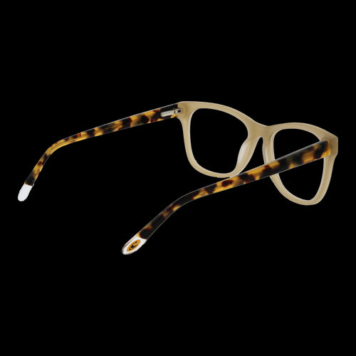 Load image into Gallery viewer, O'NEILL MOD. ONB-4030 53118-2
