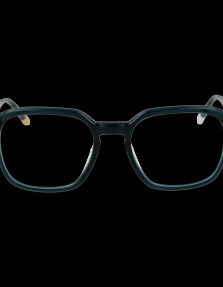 O'NEILL MOD. ONB-4031 52107-1