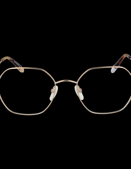 O'NEILL MOD. ONB-4034 51001-1