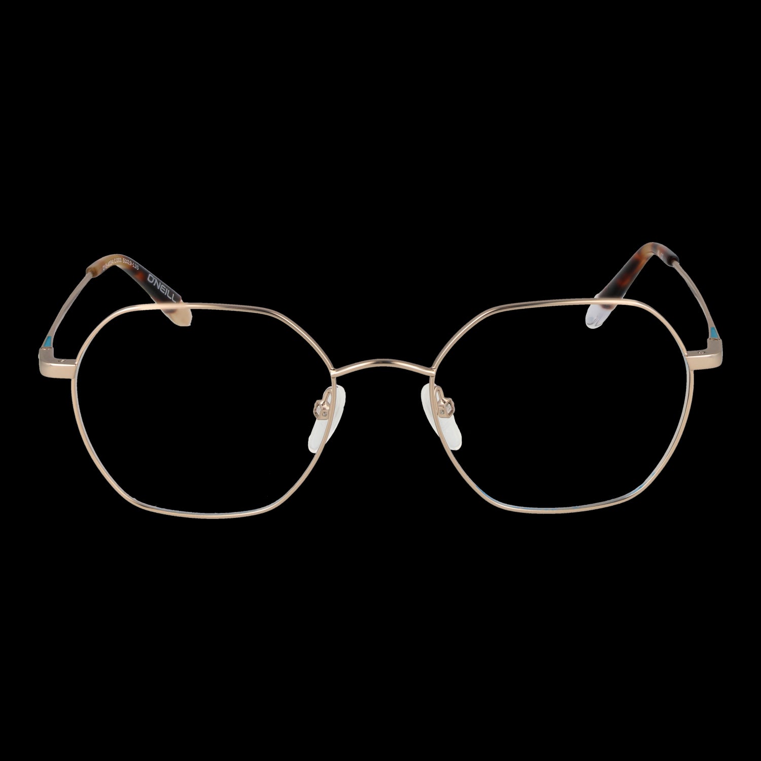 O'NEILL MOD. ONB-4034 51001-1