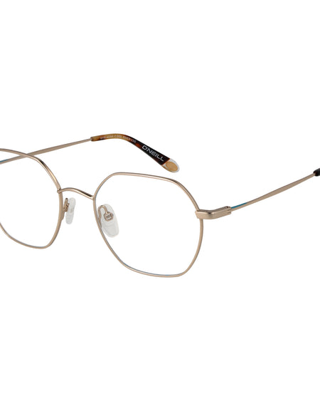 O'NEILL MOD. ONB-4034 51001-0